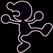 xoxryoxoxの画像