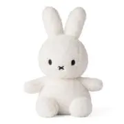 うさ子