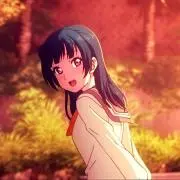 ひろたんん