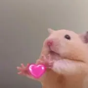 プロフィール必読(๑ˊ͈ ꇴ ˋ͈)ꕤの画像
