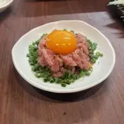 S 【送料無料】の画像