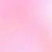 001003の画像