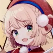 しぐれうい推し