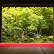すますま