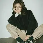 ㅁㅃ