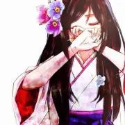 ✡﻿ しい ✡﻿