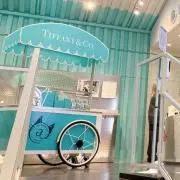 だいふく/断捨離中の画像
