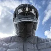 DAMM⚠️プロ必読の画像