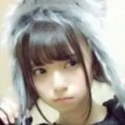 琴音の画像
