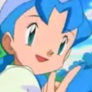 まりな