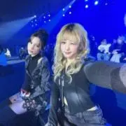 jの画像