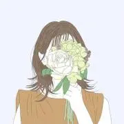 Pote3の画像