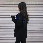 mの画像
