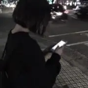 ななの画像