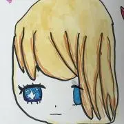 Image of まつもと