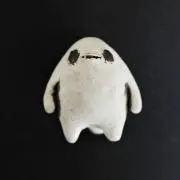 こにおの画像