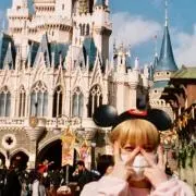 ®️の画像