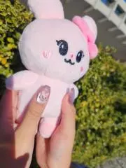 発送を急かす方ご遠慮ください。