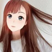 さえこの画像