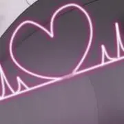 サラ