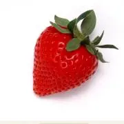 いちごの画像