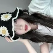 あやの