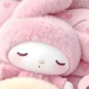 a_xoxoの画像