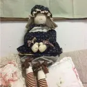 ひろみの画像