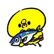 カイザの画像