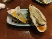 コーンスターチ★プロフ必読の画像