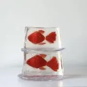くじらぐも