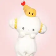 ※プロフ必読※の画像