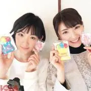 ひでとしの画像