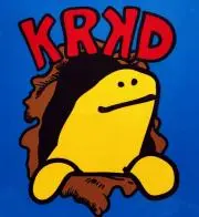 KRJDの画像