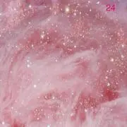 まりんの画像