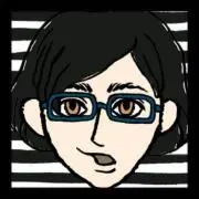 Yukiの画像