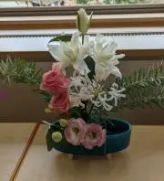 にのあい☆の画像