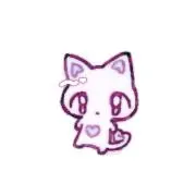 ななの画像