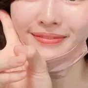 透(即購入OK！)