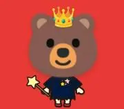 あっきーの画像
