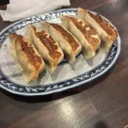 えるぷりもの画像