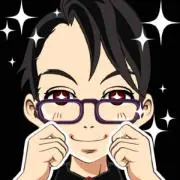 たー☆の画像