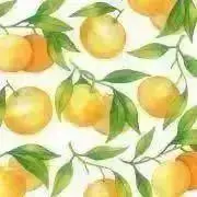 MICANの画像