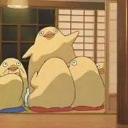 AIMYの画像