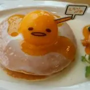 まるの画像