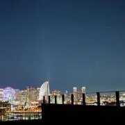 ゆう