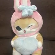 モフみの画像