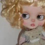 光