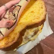.コップの画像