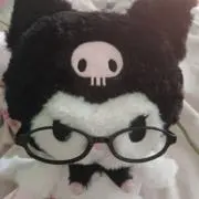 ‪‪❤︎の画像